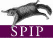 SPIP