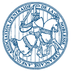 Un site pour les JNF