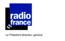 Publicité "Pages jaunes" : "L'art et la manière de vous prendre pour un c..", une émission de Radio France