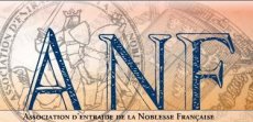 Nouvelle version du site de l'ANF