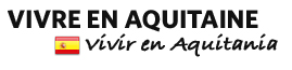 Refonte du site "Vivre en Aquitaine"