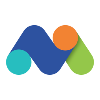 RGPD : Matomo l'alternative Open Source à Google Analytics