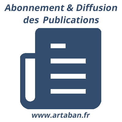 Blog : Lancement du module de "Gestion des abonnements et de diffusion des publications" pour le CRM Dolibarr