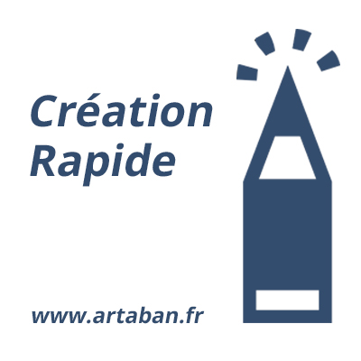 Blog : Parution du Module Dolibarr "Création Rapide"