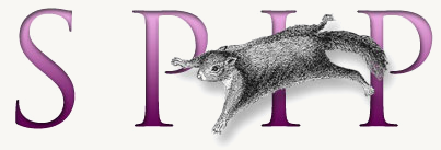 Blog : SPIP 3.0. c'est parti !