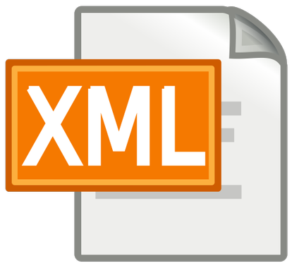 Blog : Importation de tous les anciens numéros de la revue Vies Consacrées d'après des fichiers XML