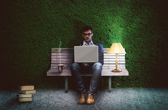 Blog : Des outils pour le télétravail